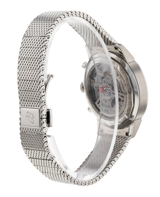 Breitling Top Time AB0176 Image 3